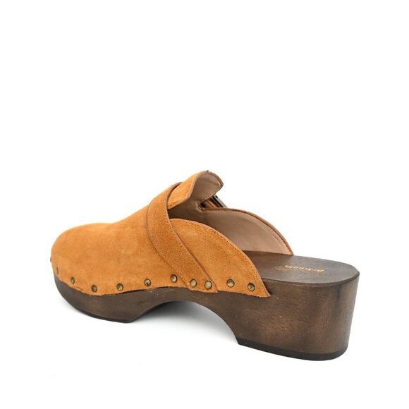 Dr.Scholls Original Clog - Picture 4 of 5